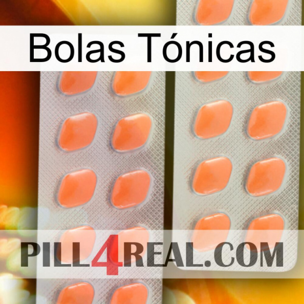 Bolas Tónicas 27.jpg